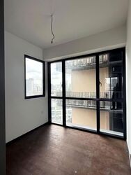 Piccadilly Grand (D8), Apartment #583359651